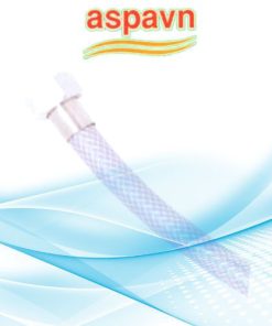 Dây cấp nước DA551 Aspavn