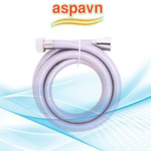 Dây sen tắm không tay DSA120 Aspavn