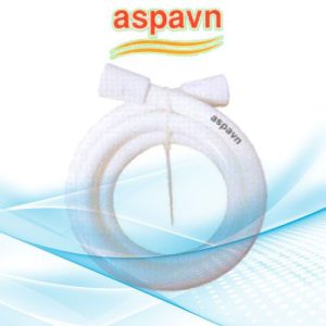 Dây sen tắm không tay DSA3120 Aspavn