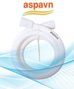 Dây sen tắm không tay DSA3150 Aspavn