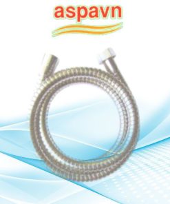 Dây sen tắm không tay DSI180 Aspavn