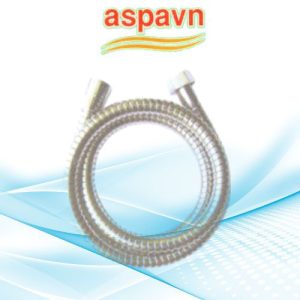Dây sen tắm không tay DSI200 Aspavn