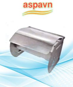 Hộp giấy vệ sinh HGA113 Aspavn