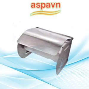 Hộp giấy vệ sinh HGA113 Aspavn