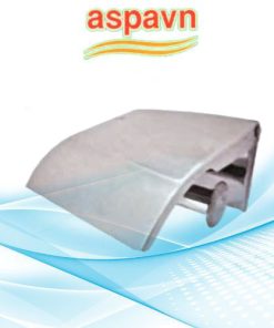 Hộp giấy vệ sinh HGA119 Aspavn