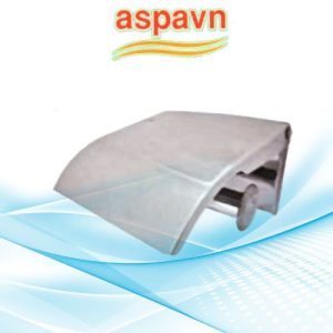 Hộp giấy vệ sinh HGA119 Aspavn