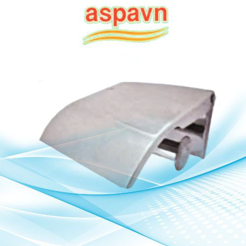 Hộp giấy vệ sinh HGA119 Aspavn