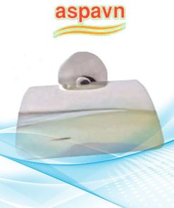 Hộp giấy vệ sinh HGA121 Aspavn