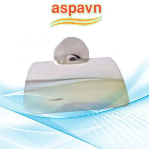 Hộp giấy vệ sinh HGA121 Aspavn