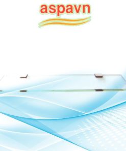 Đại lý kệ kiếng Aspavn