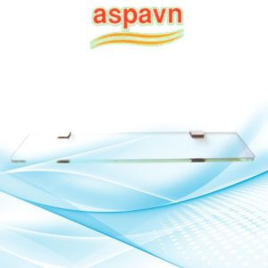 Đại lý kệ kiếng Aspavn