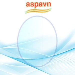 Kiếng soi gương KA201B Aspavn