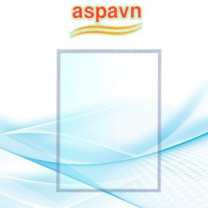 Kiếng soi gương KA203B Aspavn