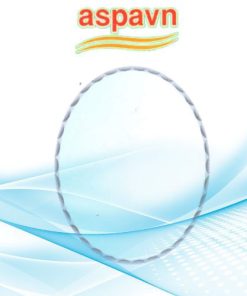 Kiếng soi gương KA204B Aspavn