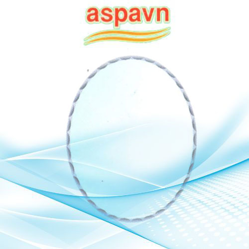 Kiếng soi gương KA204B Aspavn