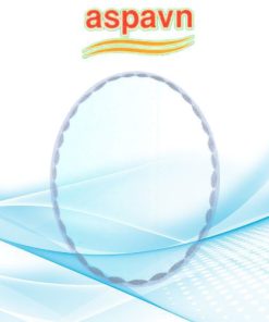 Kiếng soi gương KA205A Aspavn