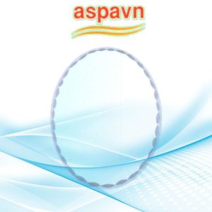 Kiếng soi gương KA205B Aspavn