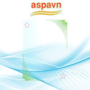 Kiếng soi gương KA304B Aspavn