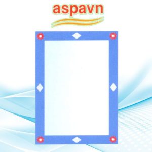 Kiếng soi gương KA313A Aspavn