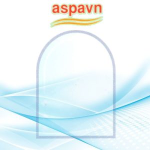 Kiếng soi gương KA315A Aspavn