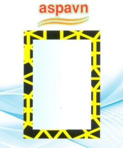 Kiếng soi gương KA321A Aspavn
