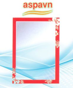 Kiếng soi gương KA322A Aspavn