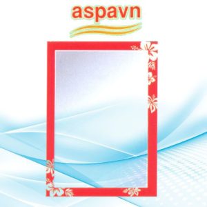 Kiếng soi gương KA322A Aspavn