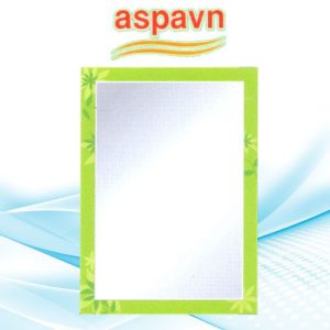Kiếng soi gương KA324B Aspavn