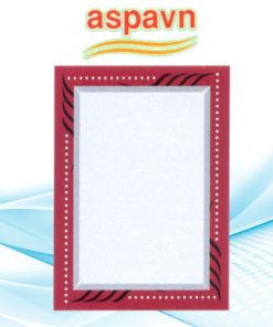 Kiếng soi gương KA401B Aspavn