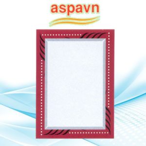Kiếng soi gương KA401B Aspavn