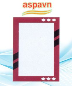 Kiếng soi gương KA403B Aspavn