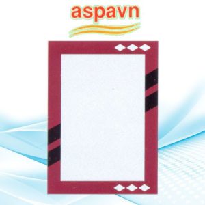 Kiếng soi gương KA403B Aspavn