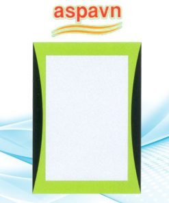 Kiếng soi gương KA404A Aspavn