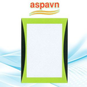 Kiếng soi gương KA404B Aspavn