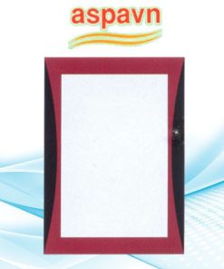 Kiếng soi gương KA405A Aspavn