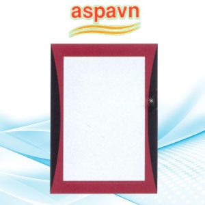 Kiếng soi gương KA405B Aspavn
