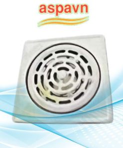 Lược rác LCH15P60 Aspavn