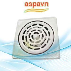 Lược rác LCH20P90 Aspavn