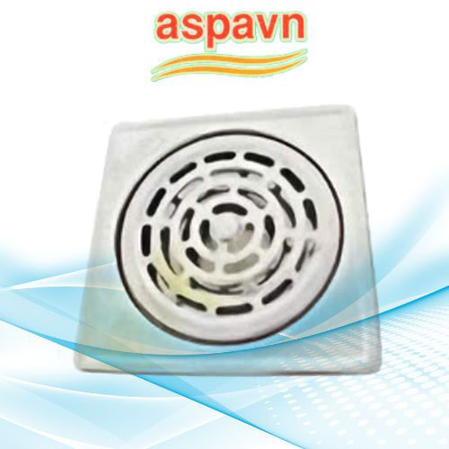 Lược rác LCH20P90 Aspavn