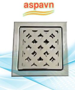 Lược rác LCH30415P90 Aspavn