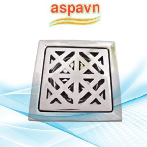 Lược rác LCHD15P60 Aspavn