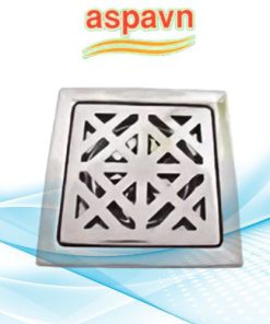 Lược rác LCHD20P60 Aspavn