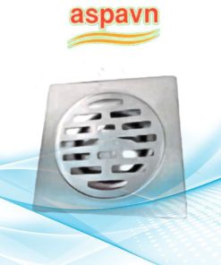 Lược rác LCHD2L15 Aspavn
