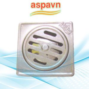 Lược rác LRA115 Aspavn