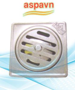 Lược rác LRA120 Aspavn