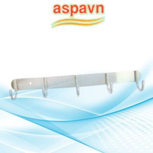 Móc áo MID106 Aspavn