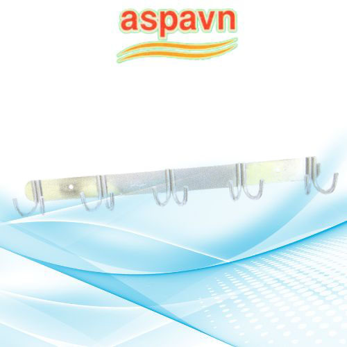 Móc áo MID205 Aspavn