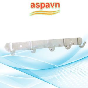 Móc áo MID307 Aspavn