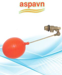 Phao hồ PHA21 Aspavn