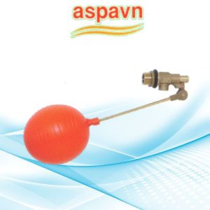 Phao hồ PHA21 Aspavn